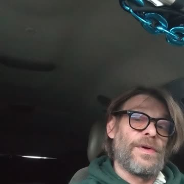 GOOD MORNING KING JESUS