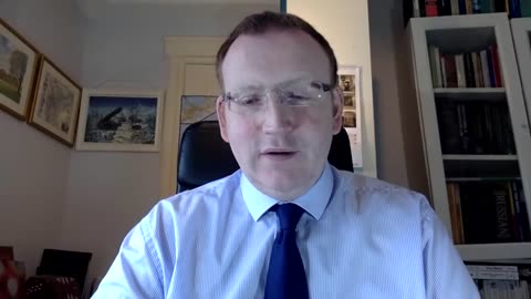 Ritual Satanic Abuse