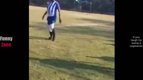TRY NOT TO LAUGH 😂 Best Funny Video Compilation 🤣🤪😅