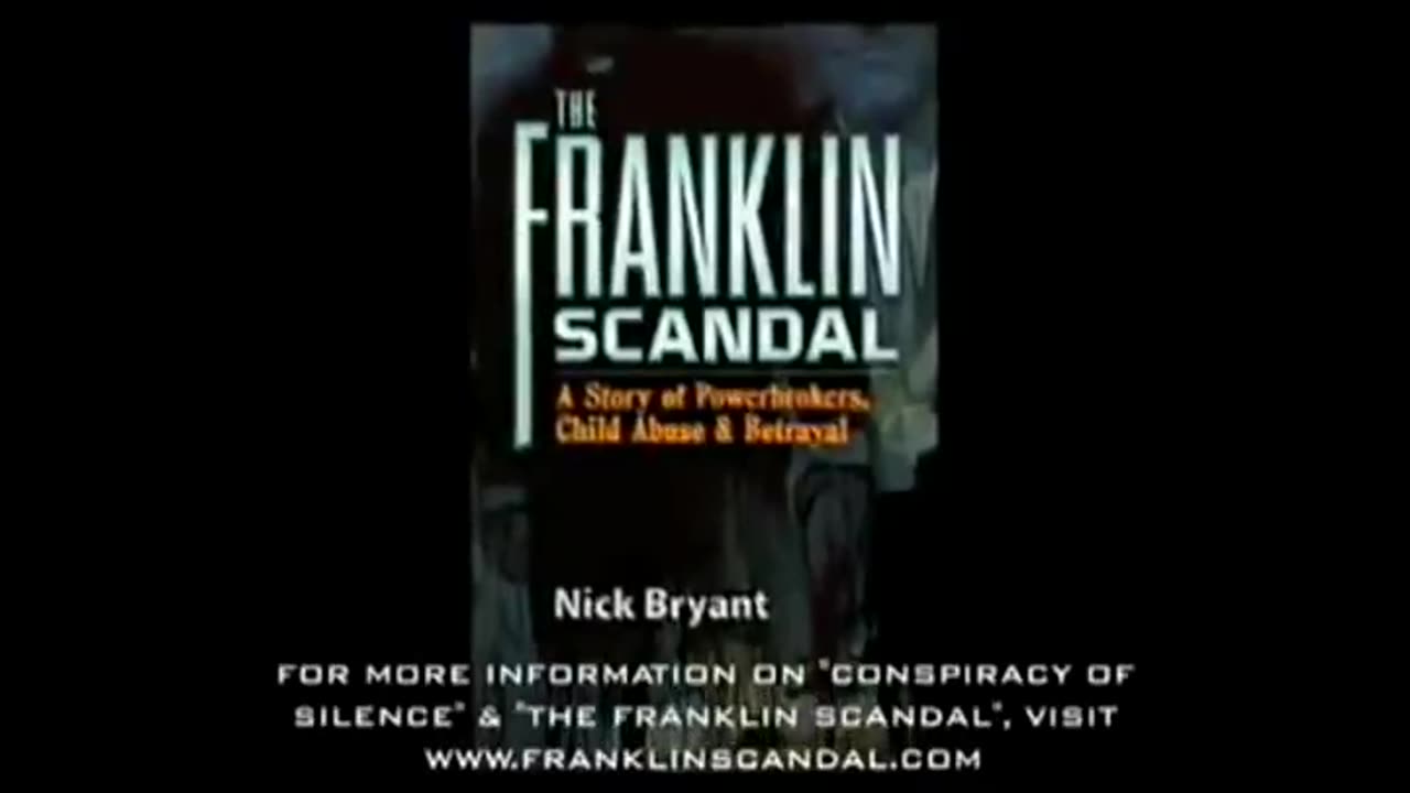 PEDOPHILIA CONSPIRACY OF SILENCE (BANNED DISCOVERY CHANNEL DOCUMENTARY) RAW UNCUT ITV PRODUCTION