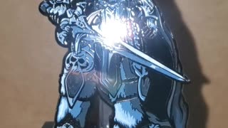 Figpin Arthas 82