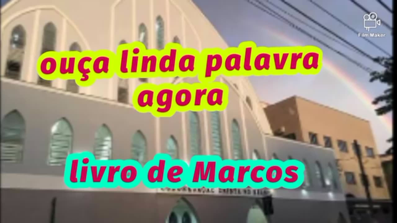 Falecimento CCB, senhor recolheu jovem , veja a homenagem ,oremos apos ouça santa palavra