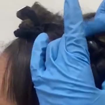 Narcostilist - Nova modalidade para tráfico de drogas... Chama a @NASA