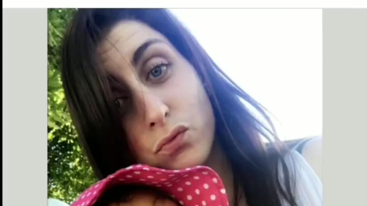 돌연사한 절므이