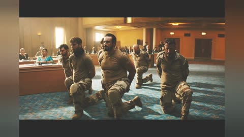 "Yung mas matinik pa sayo" Black Panther 2: Wakanda Forever