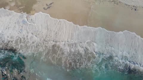 Nusa Lembongan Beaches Bali