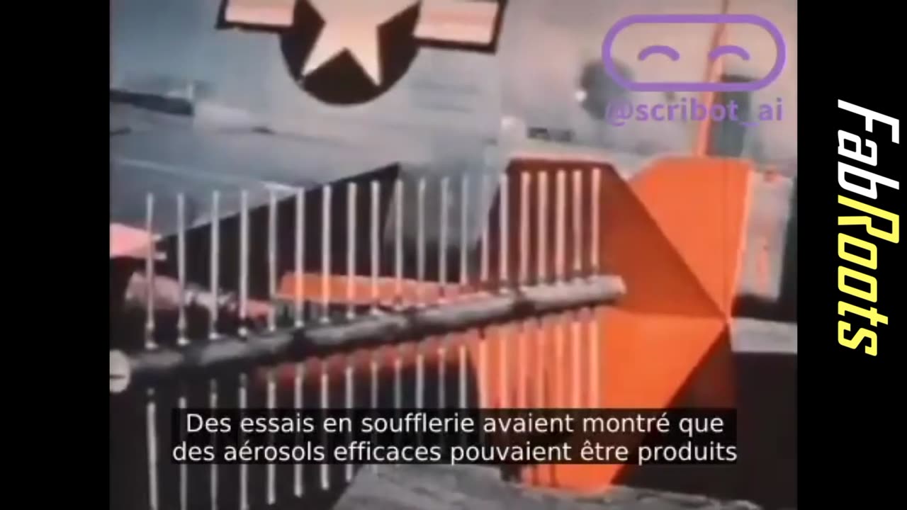 ☝👓 Archive intéressante, non Jugez en par vous même !