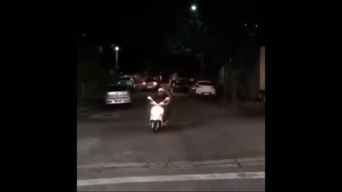 EXTREMELY DIFFICULT - Try not to laugh challenge