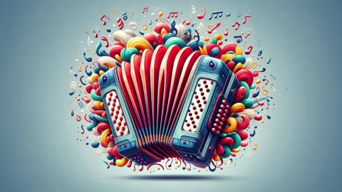 VV7 (remix music)