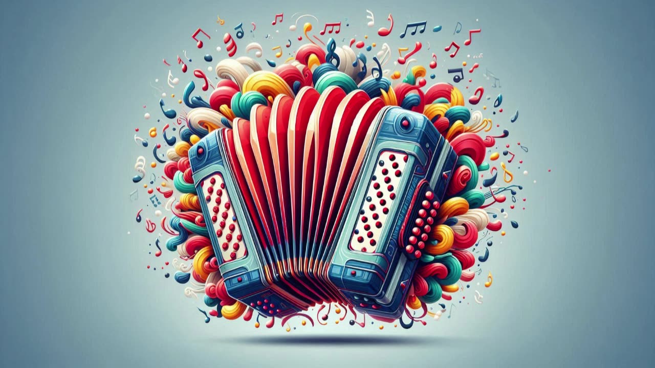 VV7 (remix music)
