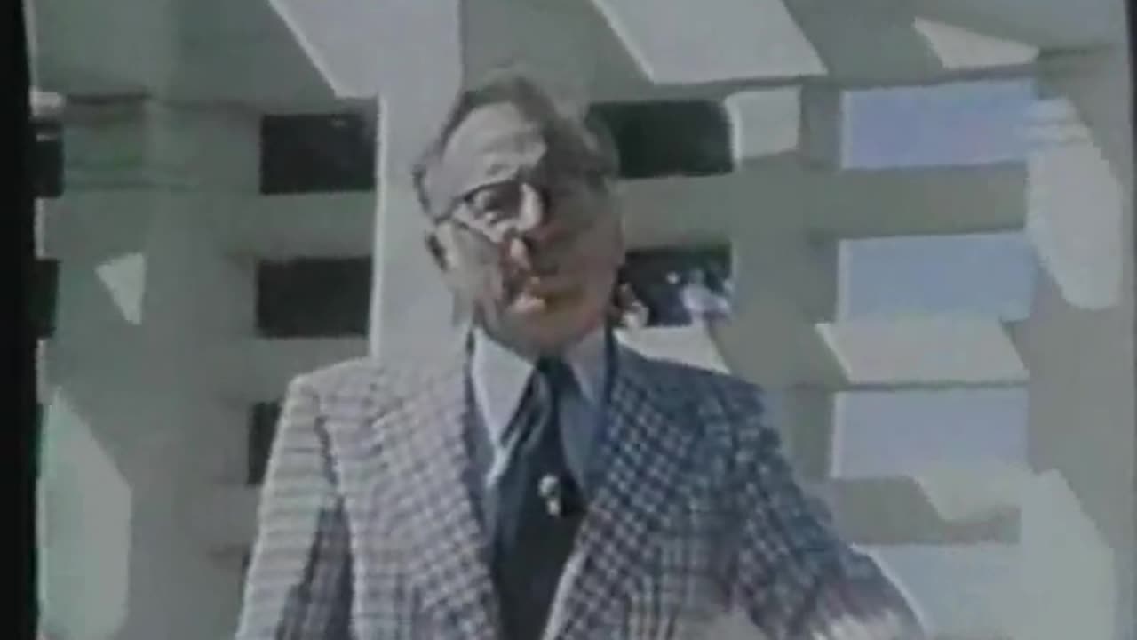 54-JFK 2 MEN IN DALLAS PART4