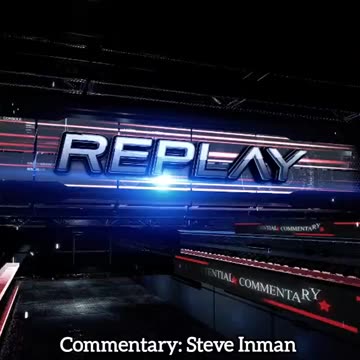 Steve Inman On today's episode of "F**kin Around & Finding Out"