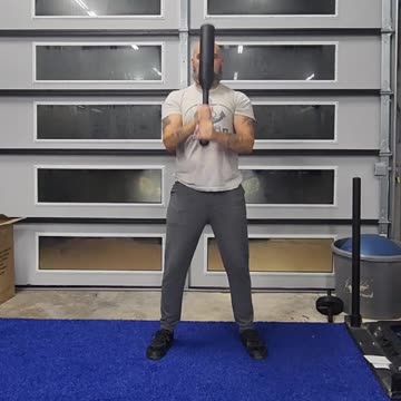 ADEX Club Barbarian Pullover