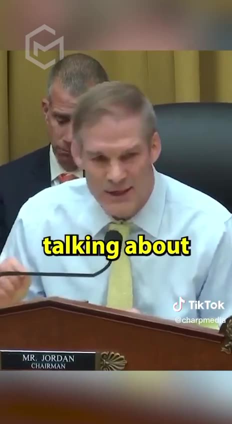 I have never seen anything like this: Dozens of Whistleblower coming forward