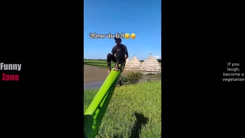 ХХХ