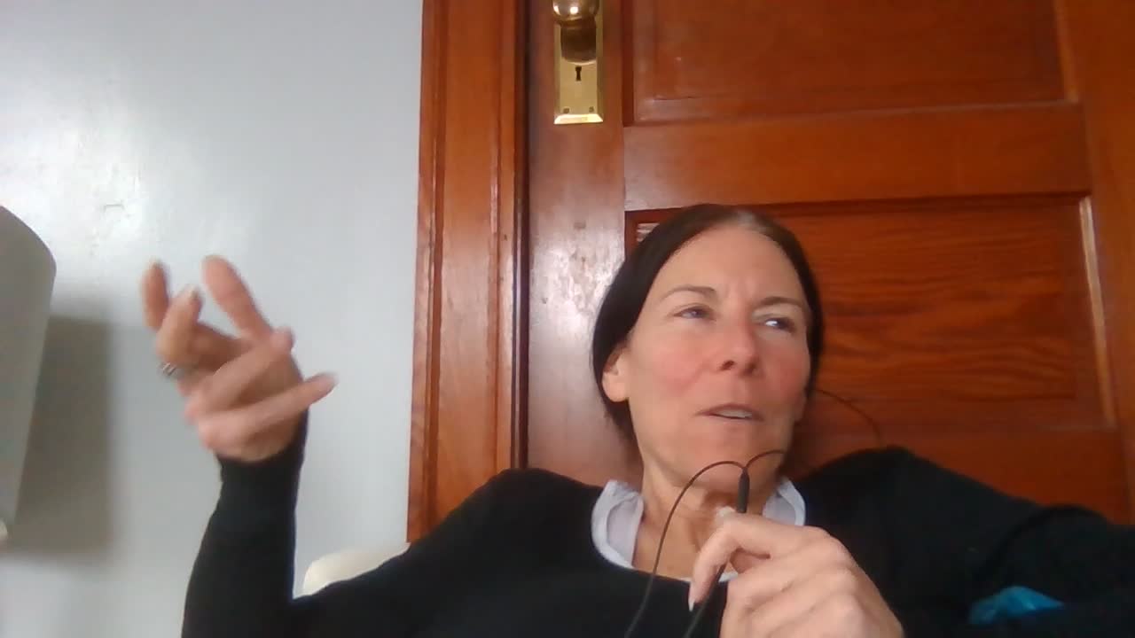 prisoner in the usa NNA