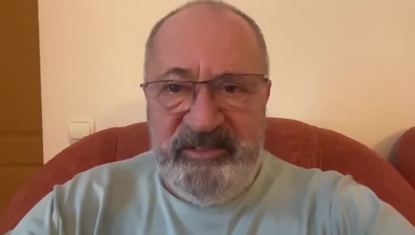 Inexistenta deszăpezire (Ia pastila SRS! Ep. 1145)