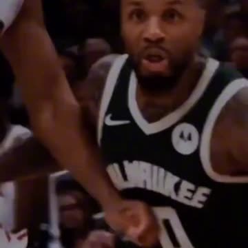 Have that confidence in yourself always 💯