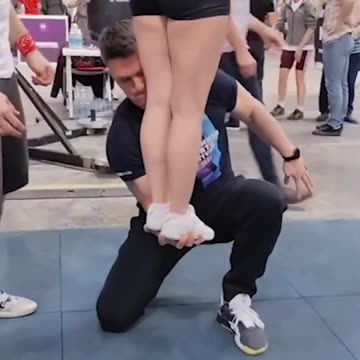 Moments You Need to Witness😳🚀 EP 08