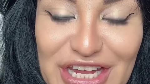 ABH Blush