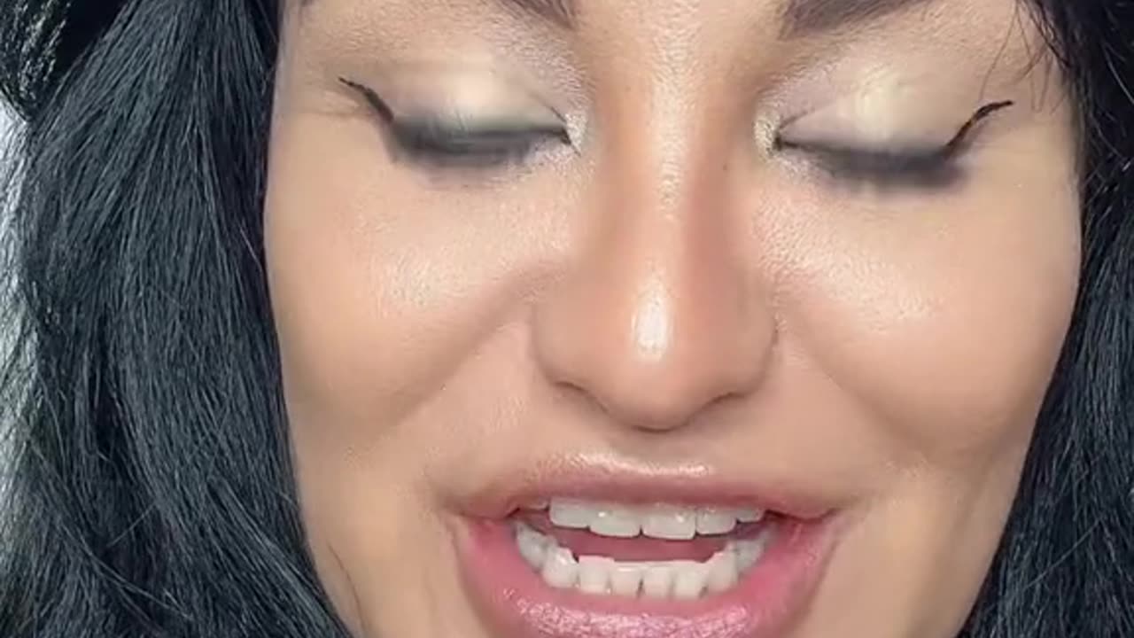 ABH Blush