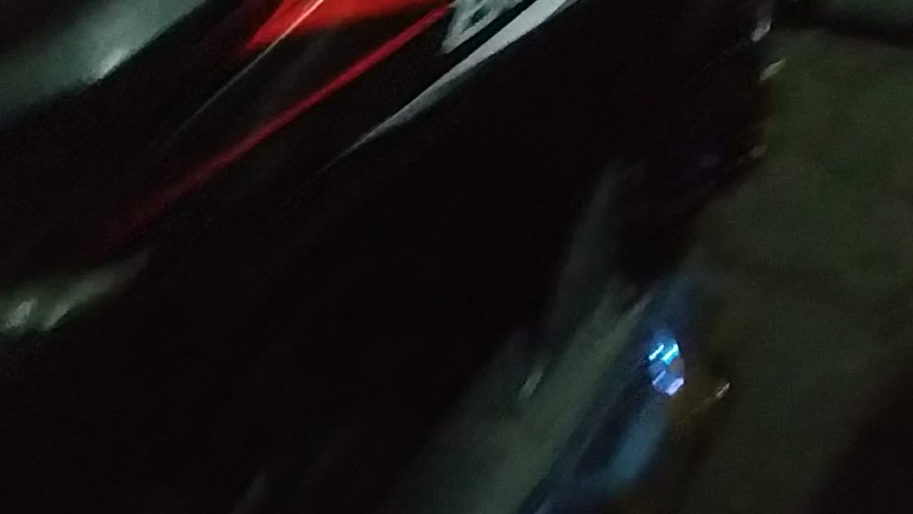 Preview Beat