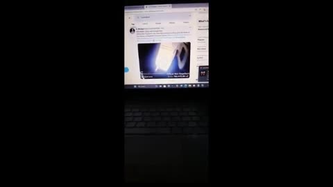 Mookie7o4 ☞ School Shooters ☜ Message To The Trolls March 29th 2023