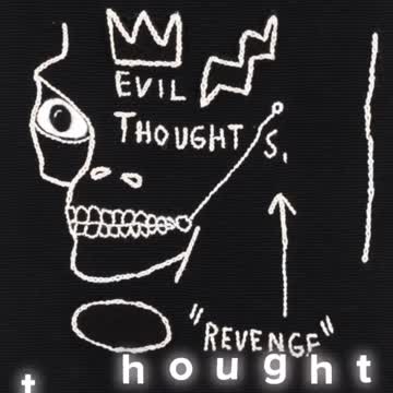 “These [People] Are Sick”