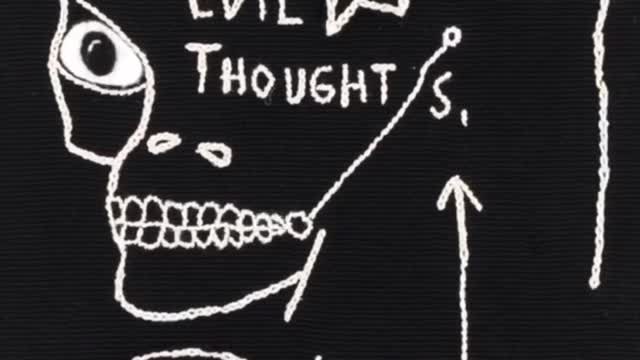 “These [People] Are Sick”