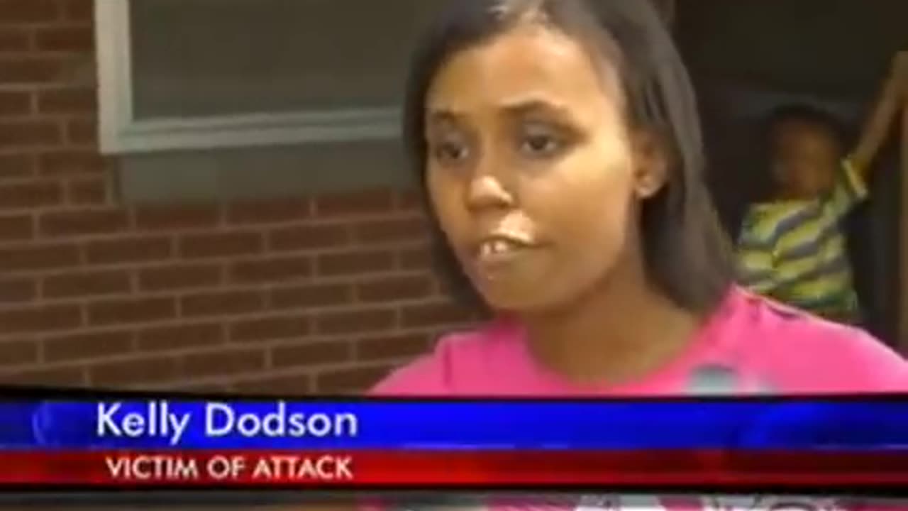 Antoine Dodson ‘Hide Yo Kids, Hide Yo Wife’ Interview