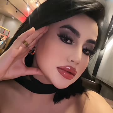 Want to date 😊😊