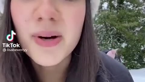 HOT TIKTOK GIRLS COMPILATION PART 2