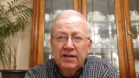 Embarrassed by Jesus