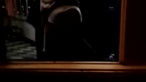 Kristen Wiig butt 2023