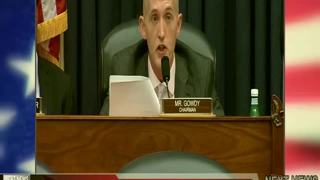 Mueller Just Caught Covering It All Up! CASE is OVER