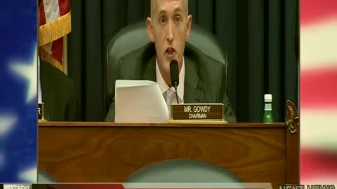 Mueller Just Caught Covering It All Up! CASE is OVER