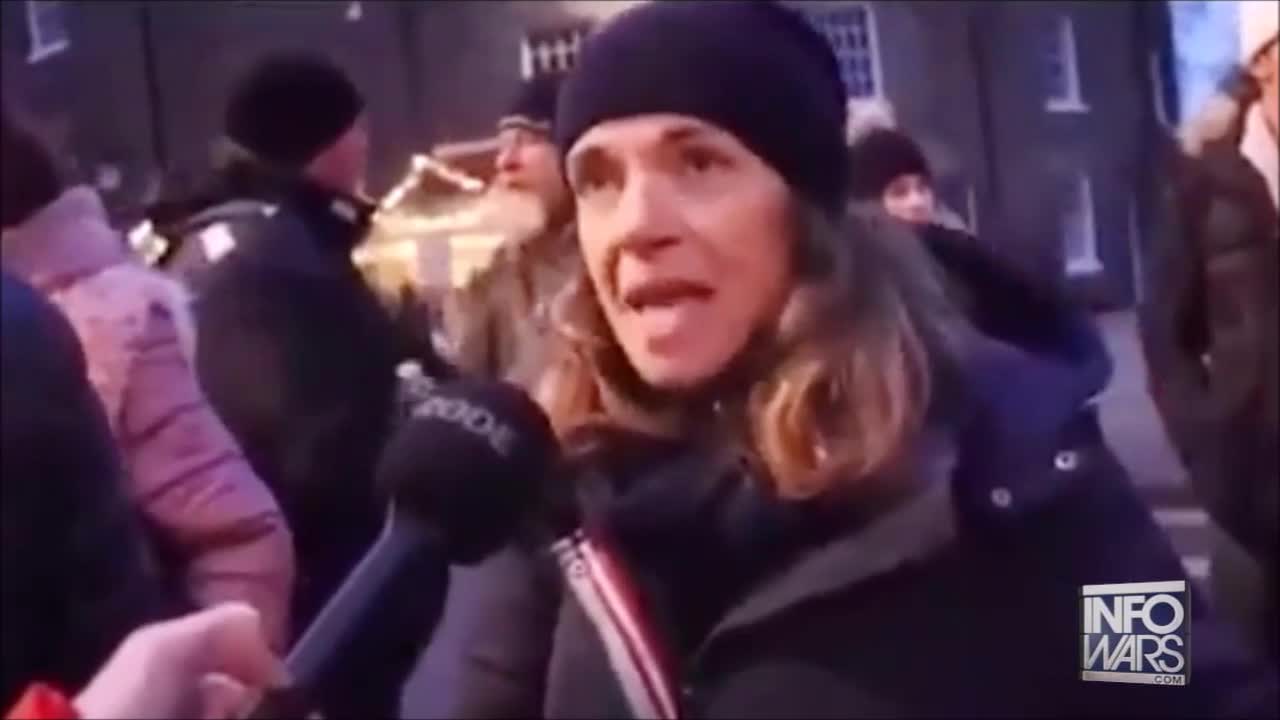 BREAKING : Time Is UP For These Lying Monsters !! MUST WATCH!! 2023