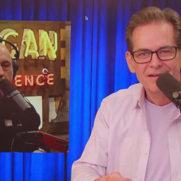 Jimmy Dore They Lied About EVERYTHING!