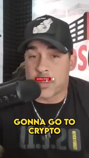 Nino - The SILENCE Is SCARY!