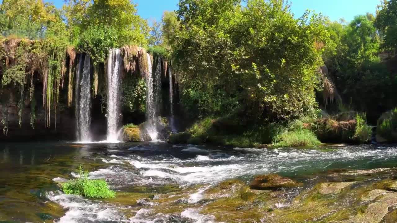 Música para Relaxar e descansar