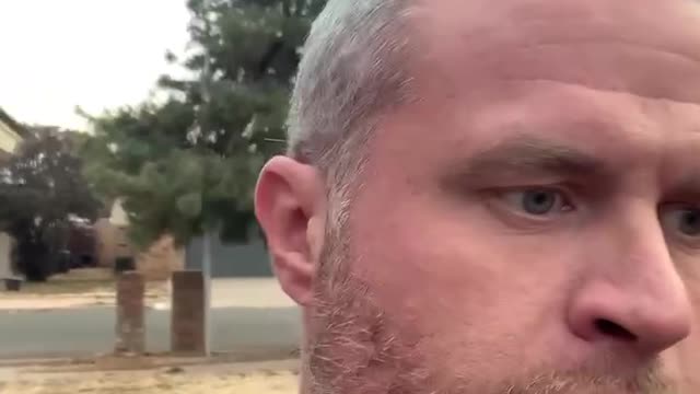 Don’t go a day without doing it!