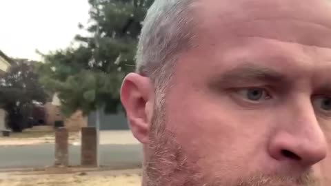 Don’t go a day without doing it!