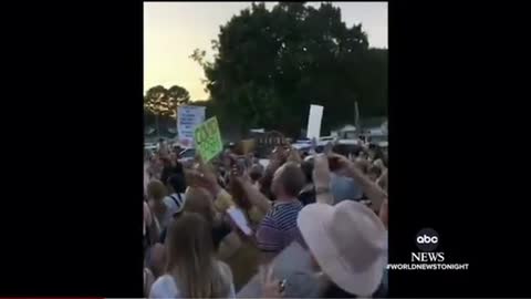 #covid #news #mask #tennesse #omg #protestors #foryoupage #vaccine #kids