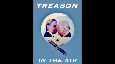 Treason