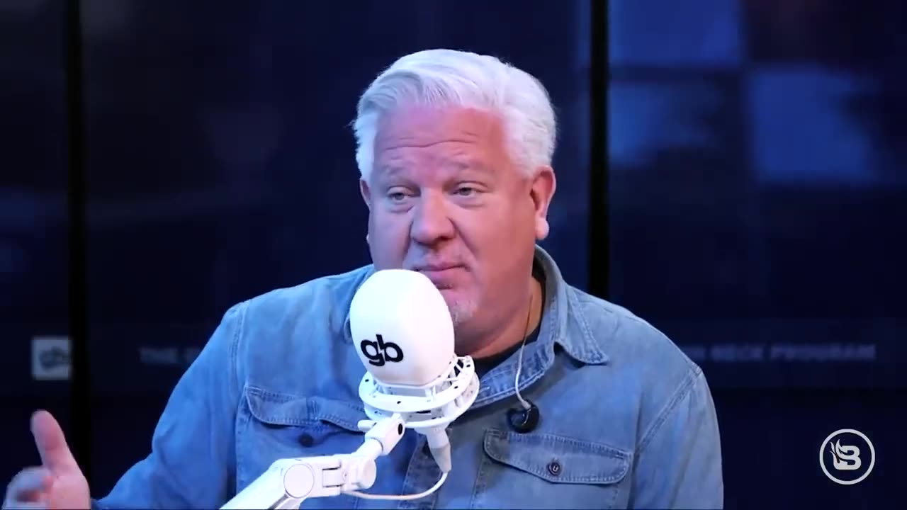 Glenn: This Is What YOU Should Do as the Price of EVERYTHING Rises | @glennbeck