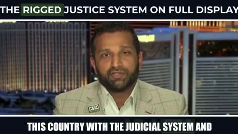 USA : SYSTEM OF JUSTICE