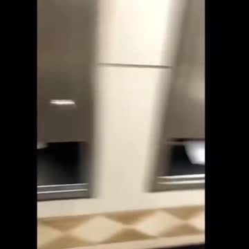 reason to smile because we already have to cry 13