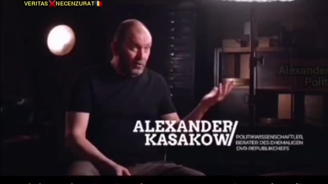 De ce este de fapt război în Ucraina