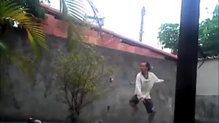 SIMFUJE FILME 2