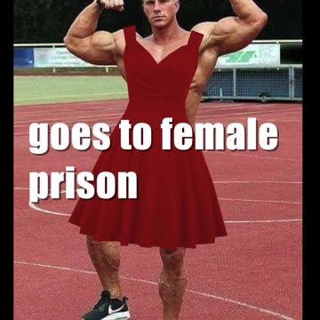 Scottish First Minister Is Having Trouble Answering This SIMPLE Question